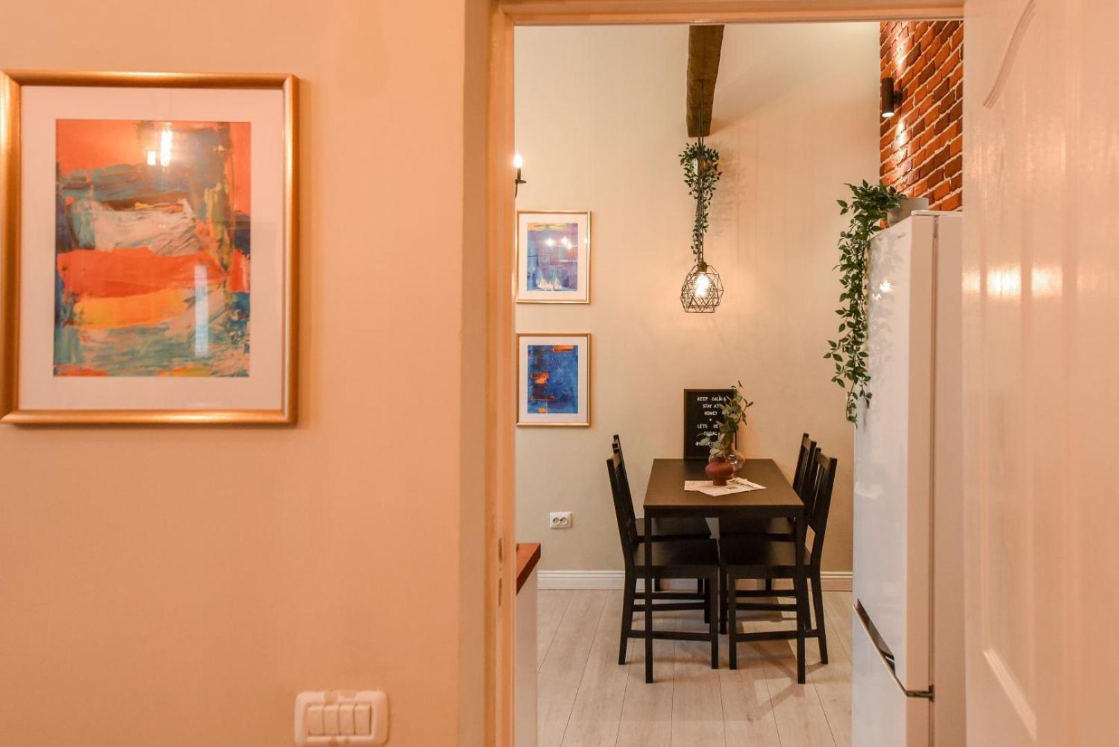 Elegant Studio - Urban Escape In Bucharest Exterior photo