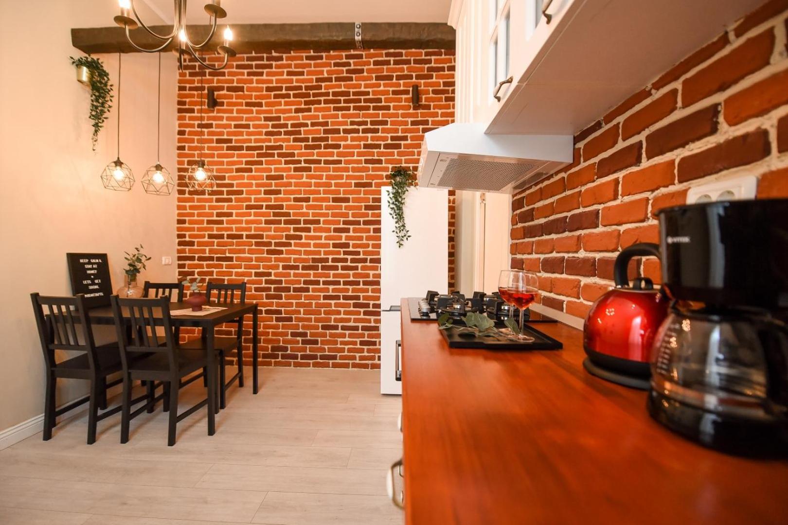 Elegant Studio - Urban Escape In Bucharest Exterior photo